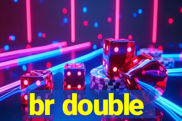 br double